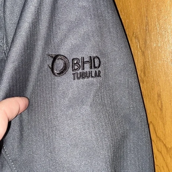 SOLD Women's Northlake Roots 73  Insulated Jacket with Removable Hood - Picture 5 of 11